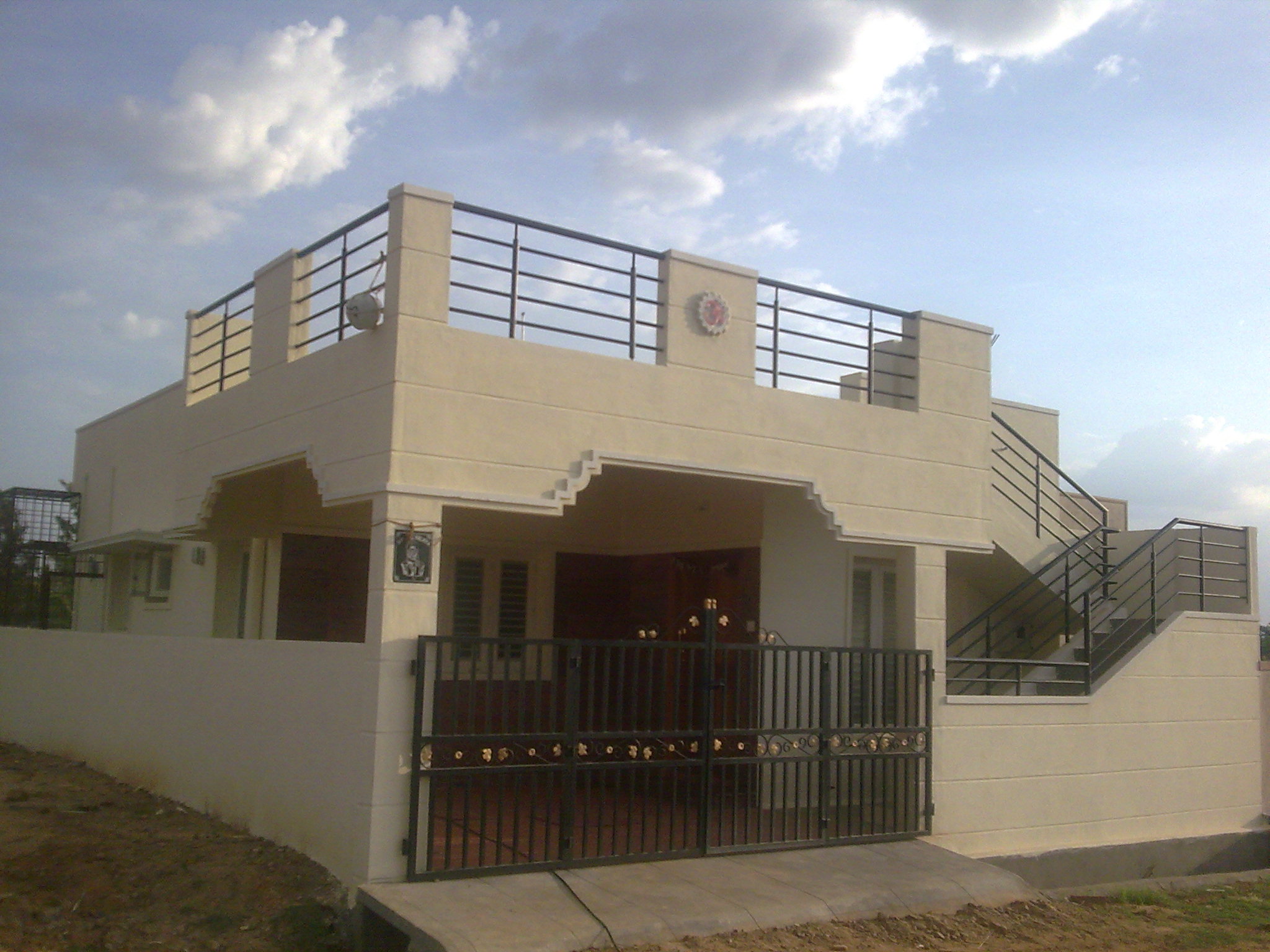 KannakapuraRoad