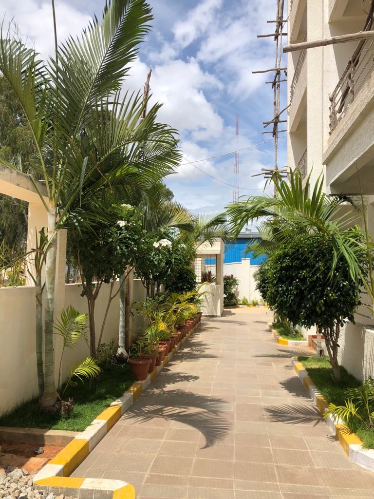 byrathi-10