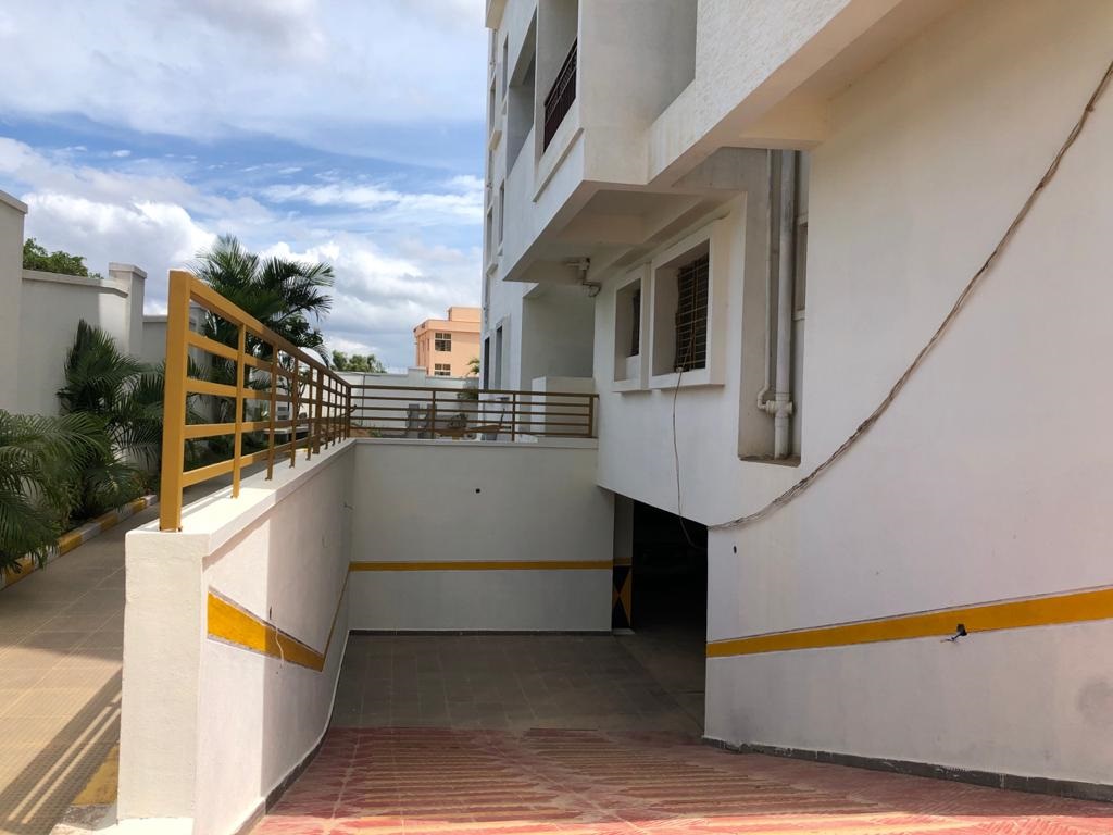 byrathi-14