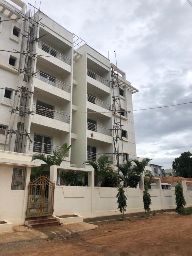 byrathi-15