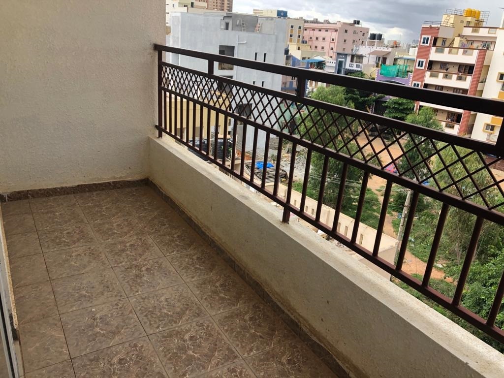 byrathi-20