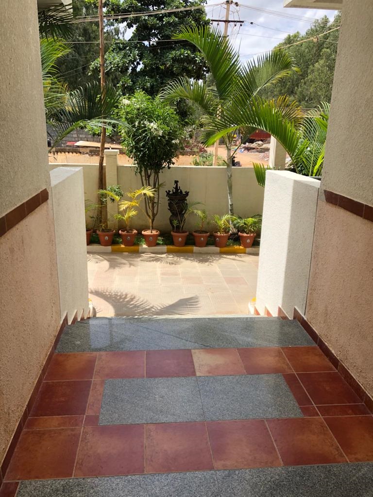 byrathi-7