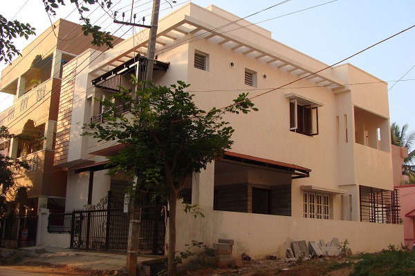 duplex1