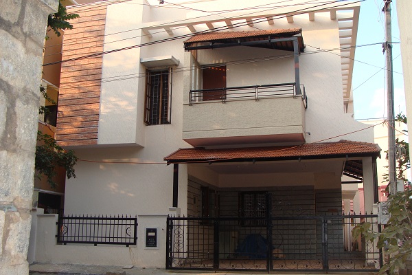 duplex3