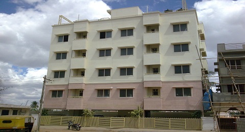 image01