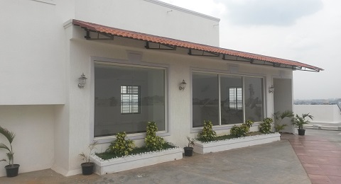 image10
