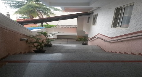 image12