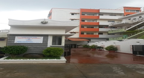 image12