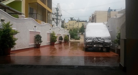image12